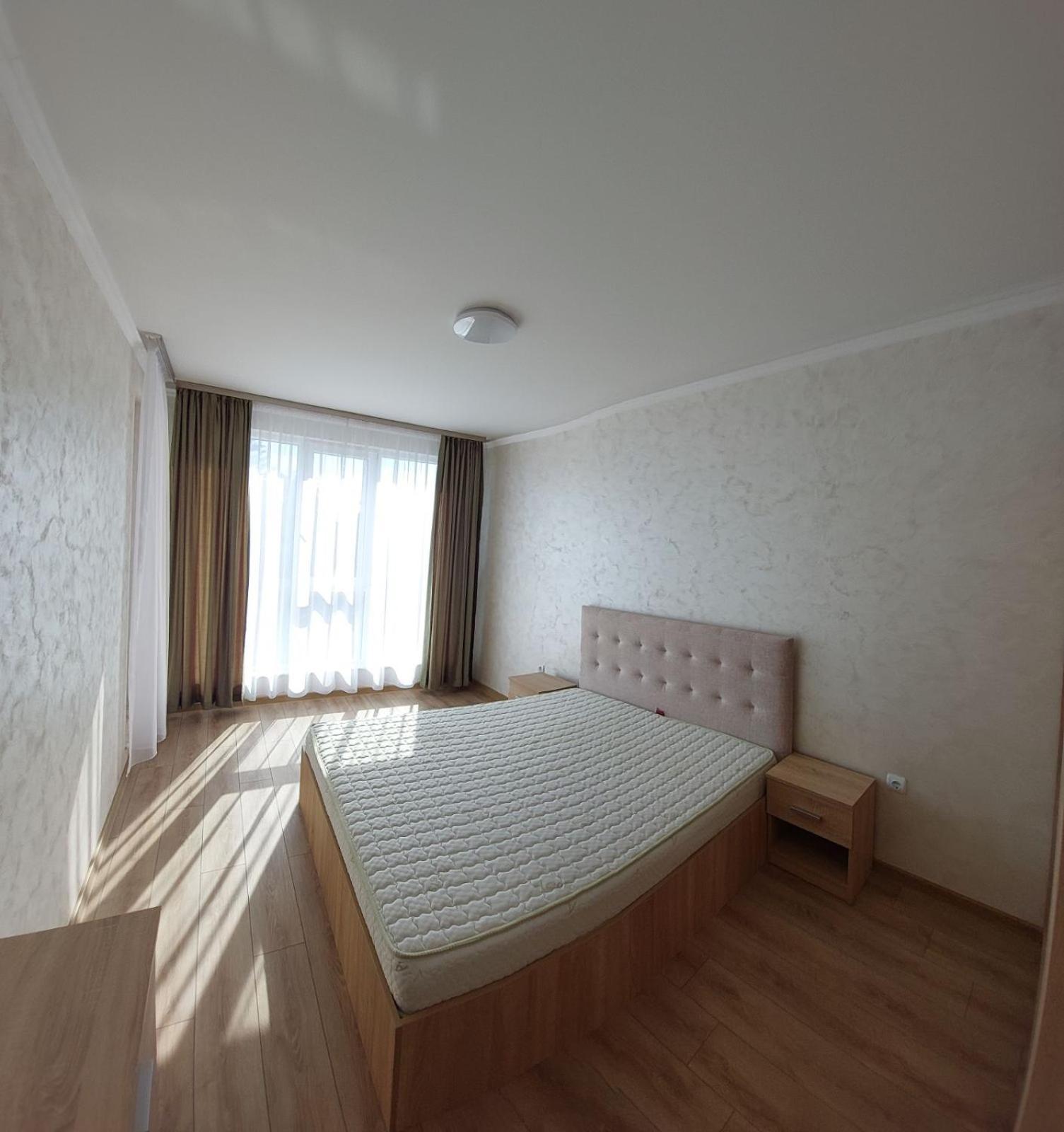 South Coast Apartments Shumen Exterior foto