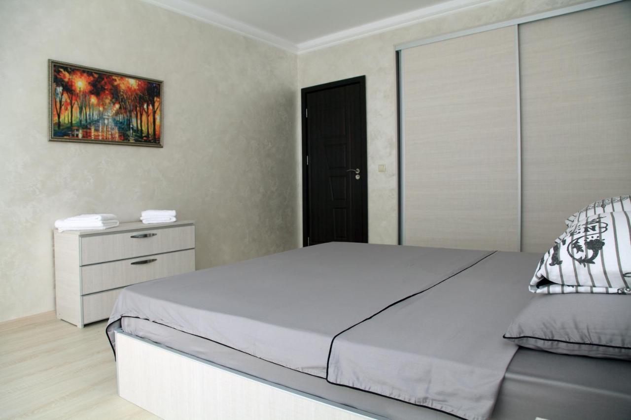 South Coast Apartments Shumen Exterior foto