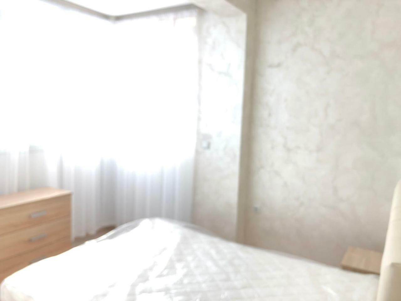 South Coast Apartments Shumen Exterior foto